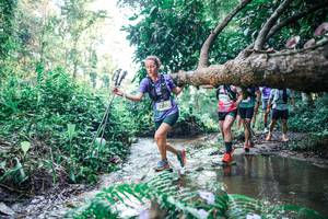 BIB: 
                            <button type="button" onclick="openModal(25443294)" class="btn btn-primary btn-sm float-right btn-popup" data-toggle="modal" data-target=".modal-high-quality">
                        <i class="fas fa-shopping-cart"></i> Add to Cart
                    </button>
                                            <button type="button" onclick="isThisMe(25443294, true)" class="btn btn-success btn-sm float-right btn-popup btn-isme hidden" data-toggle="tooltip" data-placement="bottom" title="นี่คือรูปของคุณใช่ไหม คลิกที่นี่เพื่อเอาเข้าอัลบั้ม">
                        <i class="fas fa-plus"></i> Add to album
                    </button>
                    <button type="button" onclick="isThisMe(25443294, false)" class="btn btn-warning btn-sm float-right btn-popup btn-isnotme hidden">
                        <i class="fas fa-ban"></i> Remove from album
                    </button>